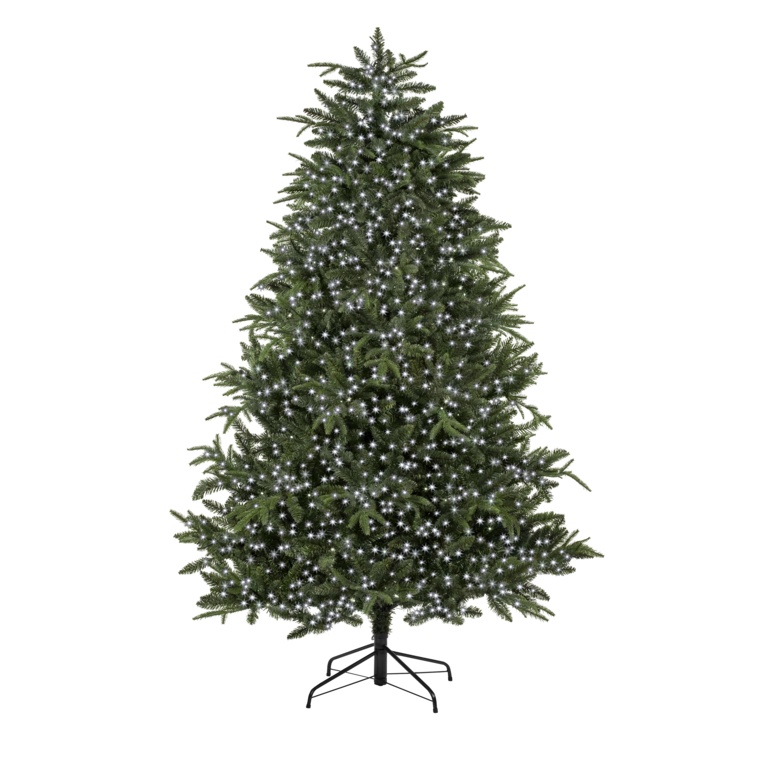 product-image_undefined