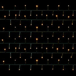 Premier 5000 LED Multi Action Treebrights With Timer