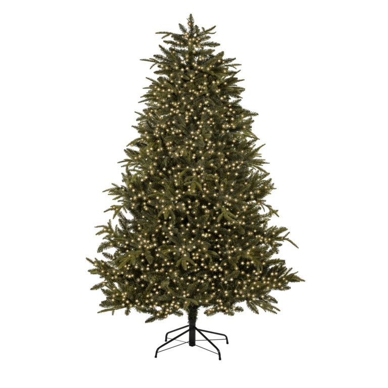 product-image_undefined