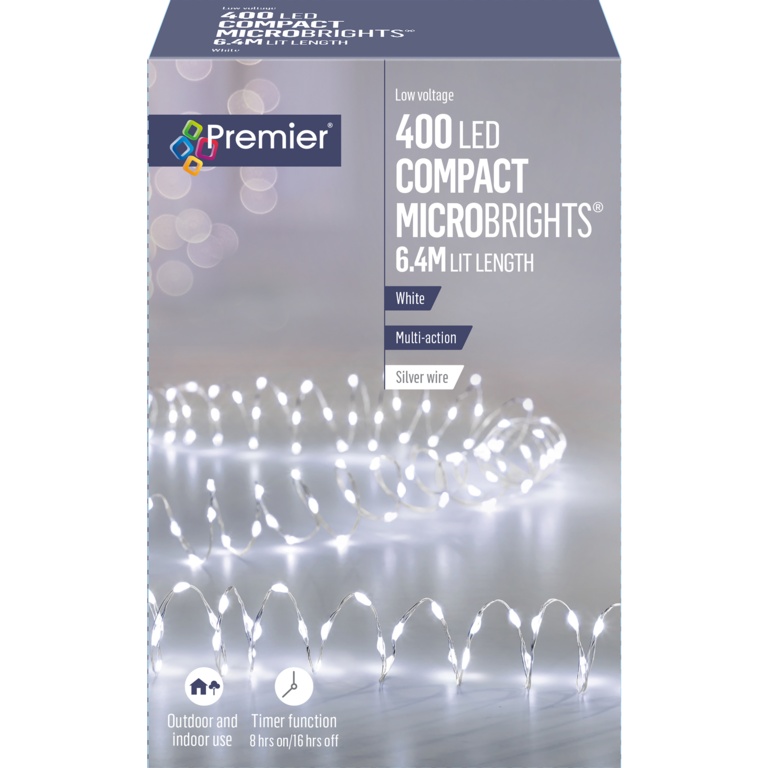 product-image_undefined