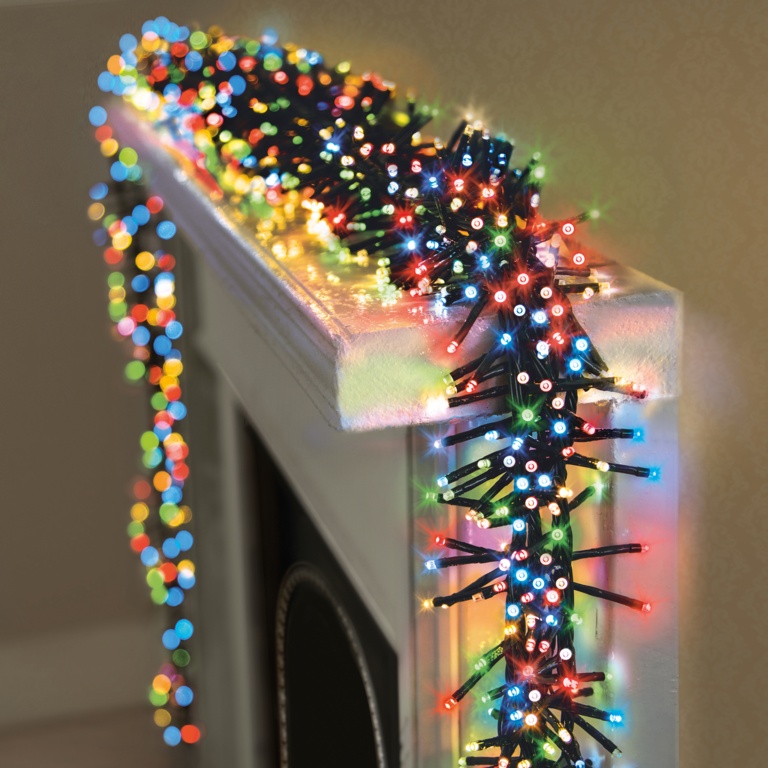 product-image_undefined