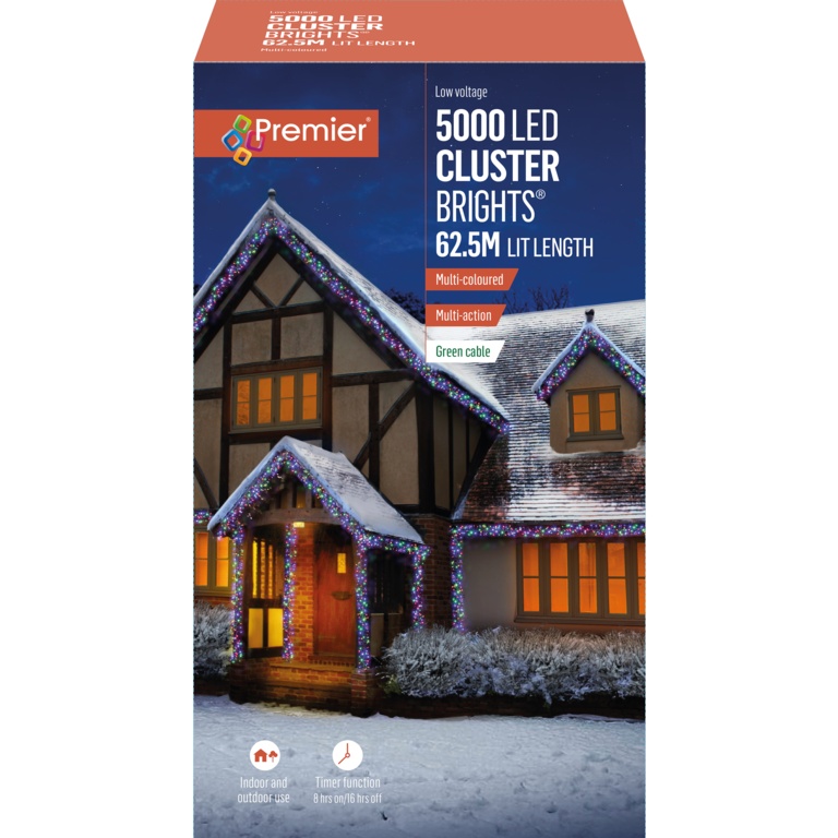 product-image_undefined