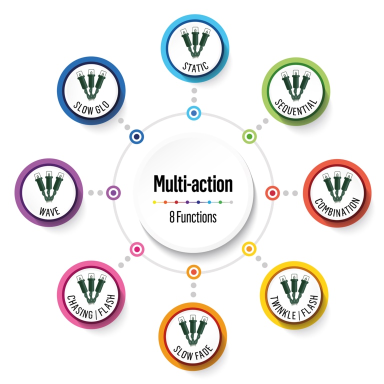 product-image_undefined