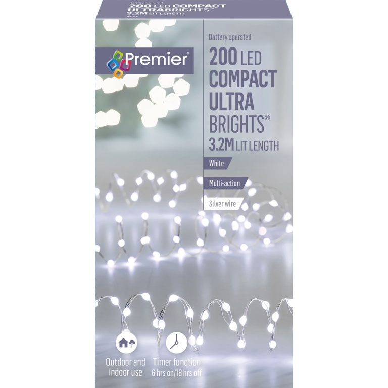 product-image_undefined