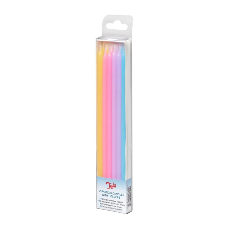product-image_undefined