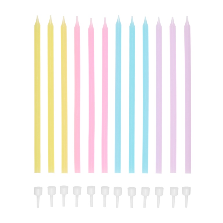 product-image_undefined