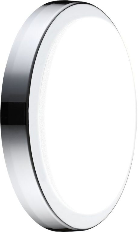 Luceco Indoor Colour Change Bulkhead 1300 lumens / 15w