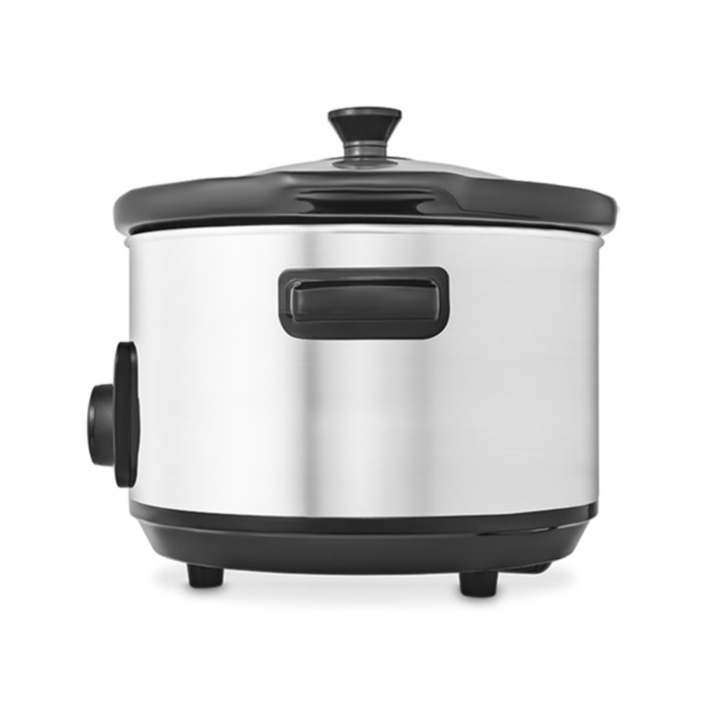 product-image_undefined
