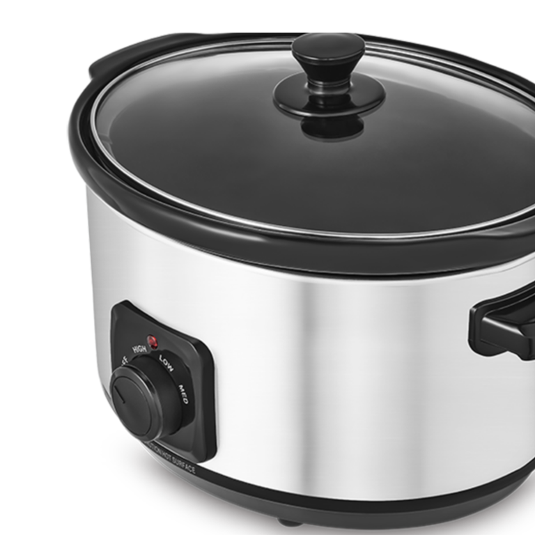 product-image_undefined