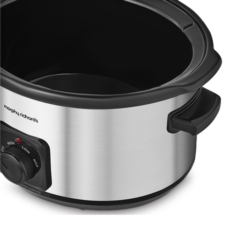 product-image_undefined