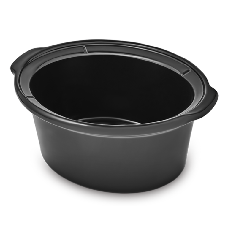 product-image_undefined