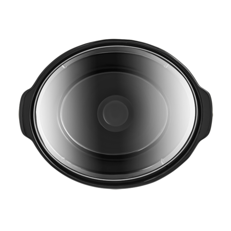 product-image_undefined