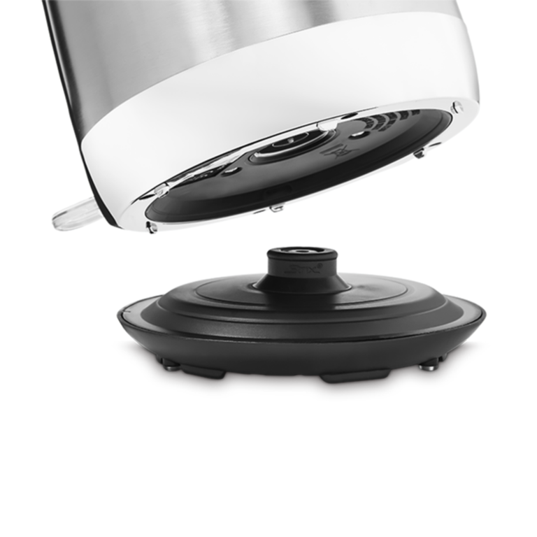 product-image_undefined