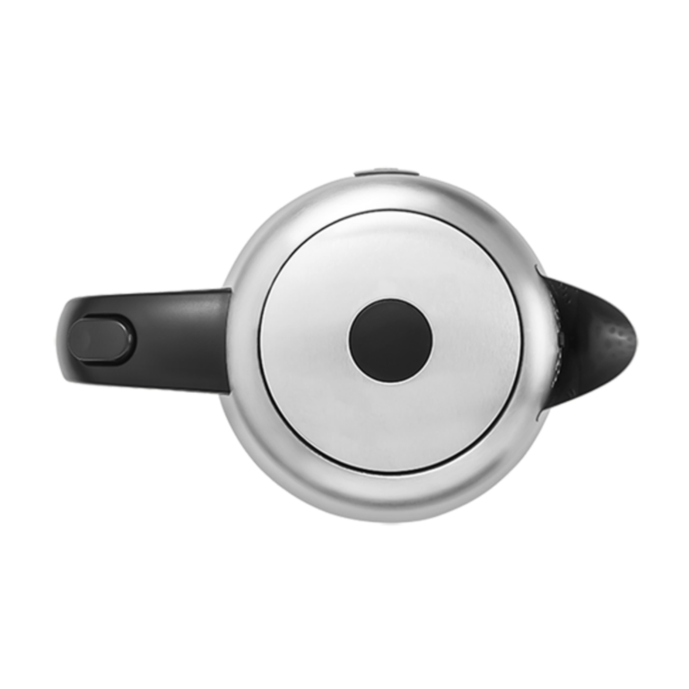 product-image_undefined
