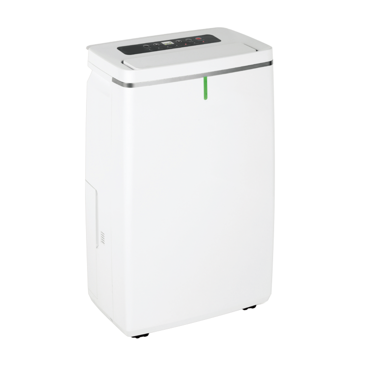 Manor Dehumidfier 20L