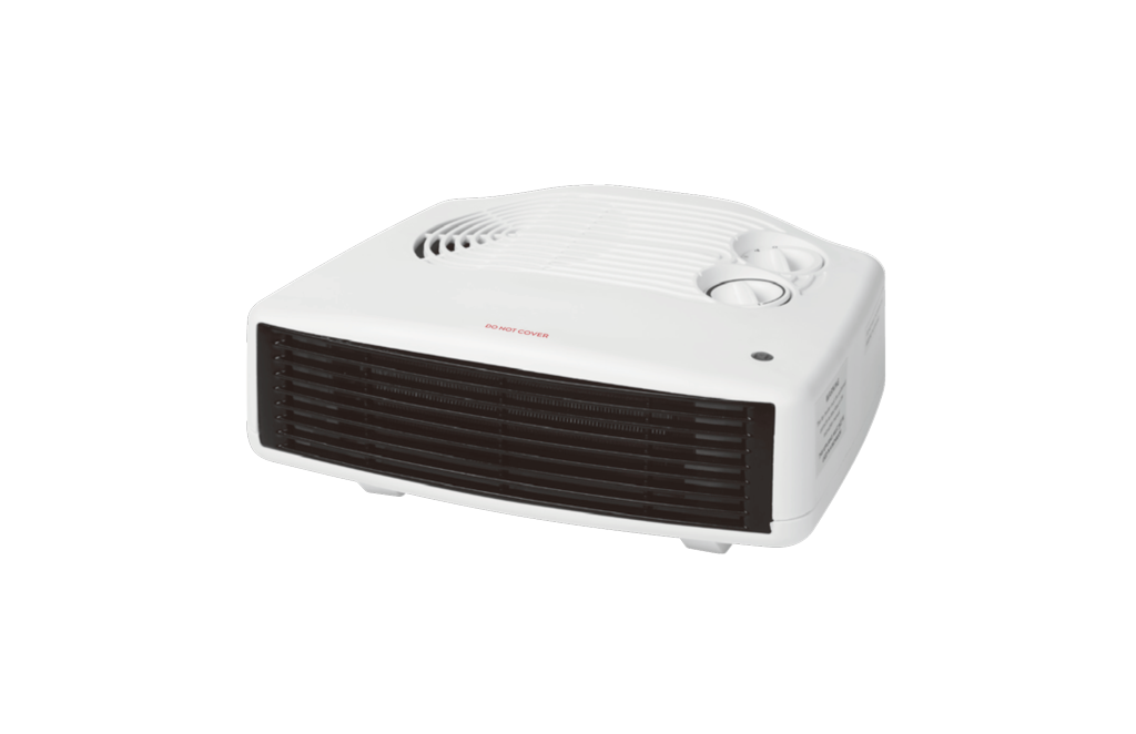 Manor Fan Heater 3000w