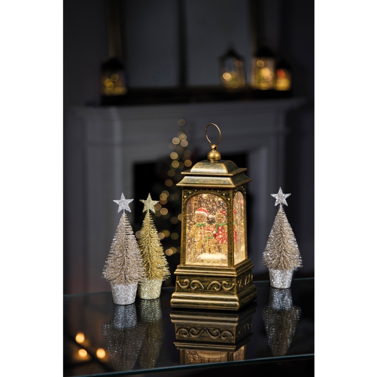 product-image_undefined