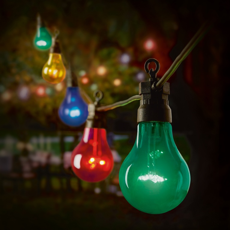 product-image_undefined