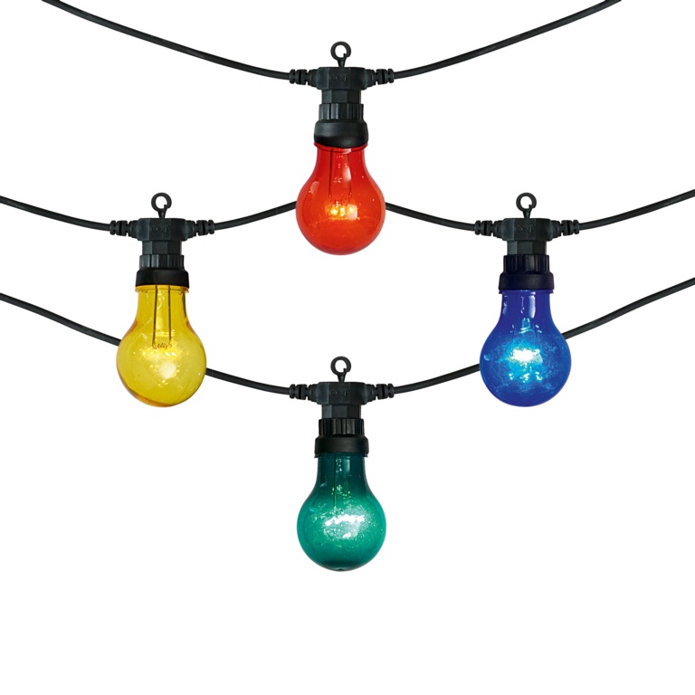 product-image_undefined