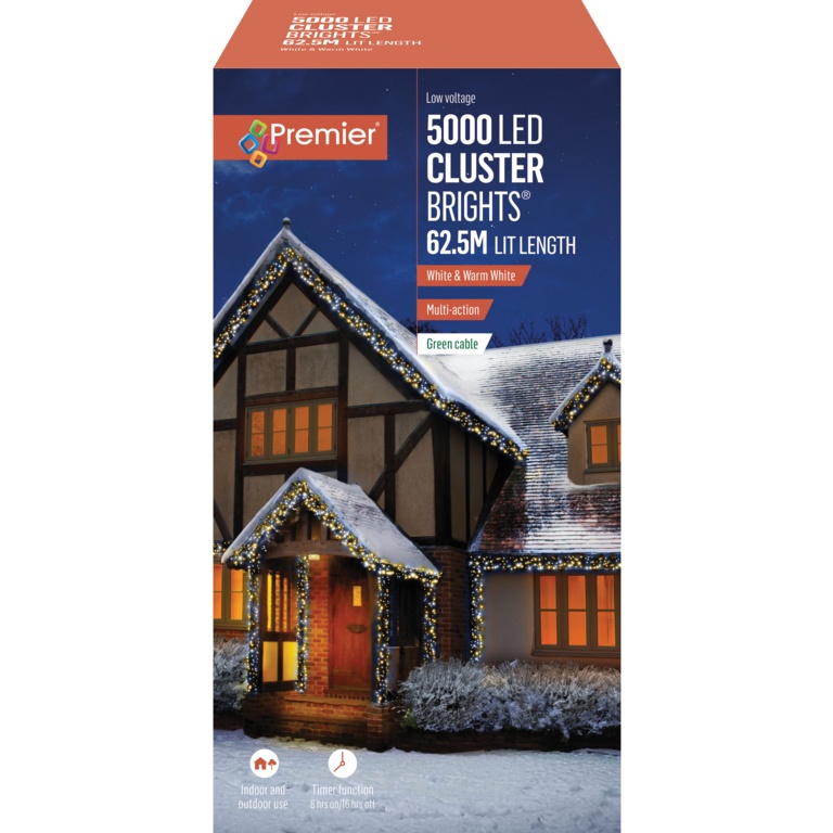 product-image_undefined