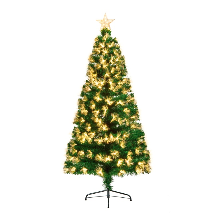 product-image_undefined