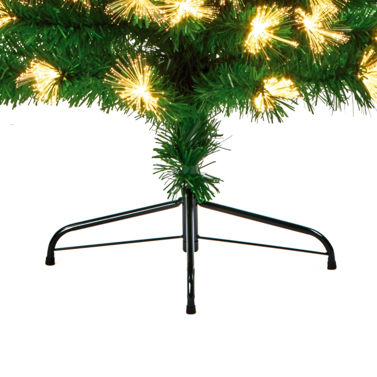 product-image_undefined