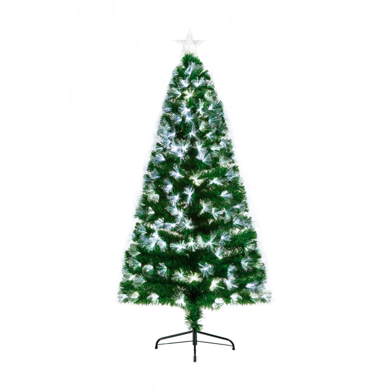 product-image_undefined