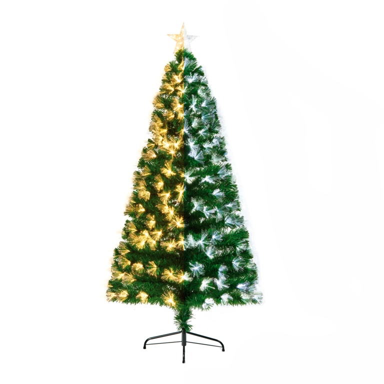 product-image_undefined