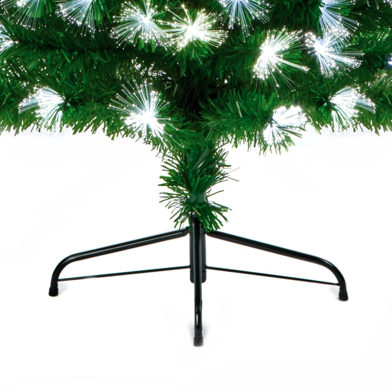 product-image_undefined