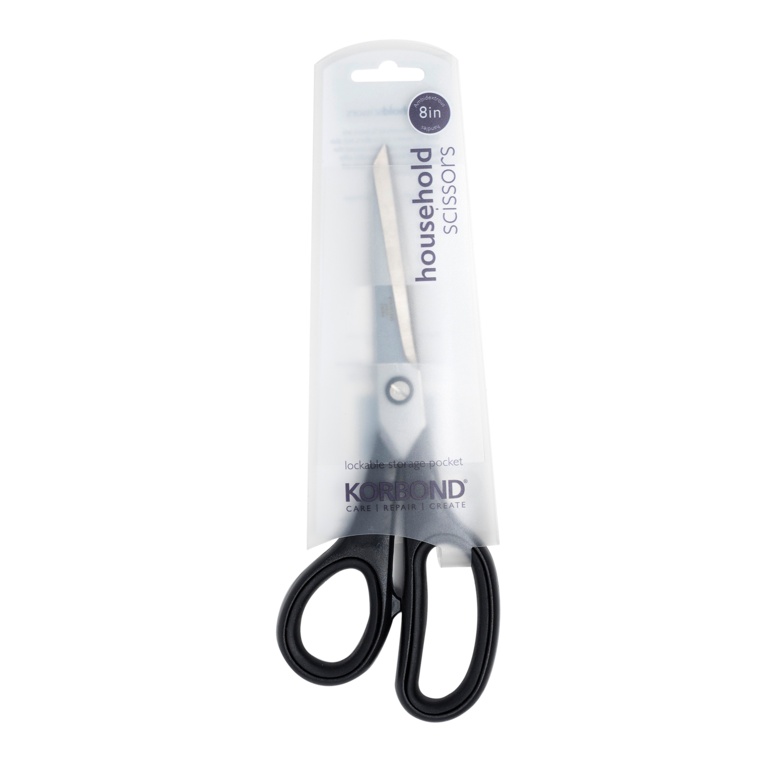 Korbond Household Scissors