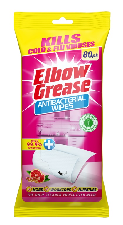 product-image_undefined