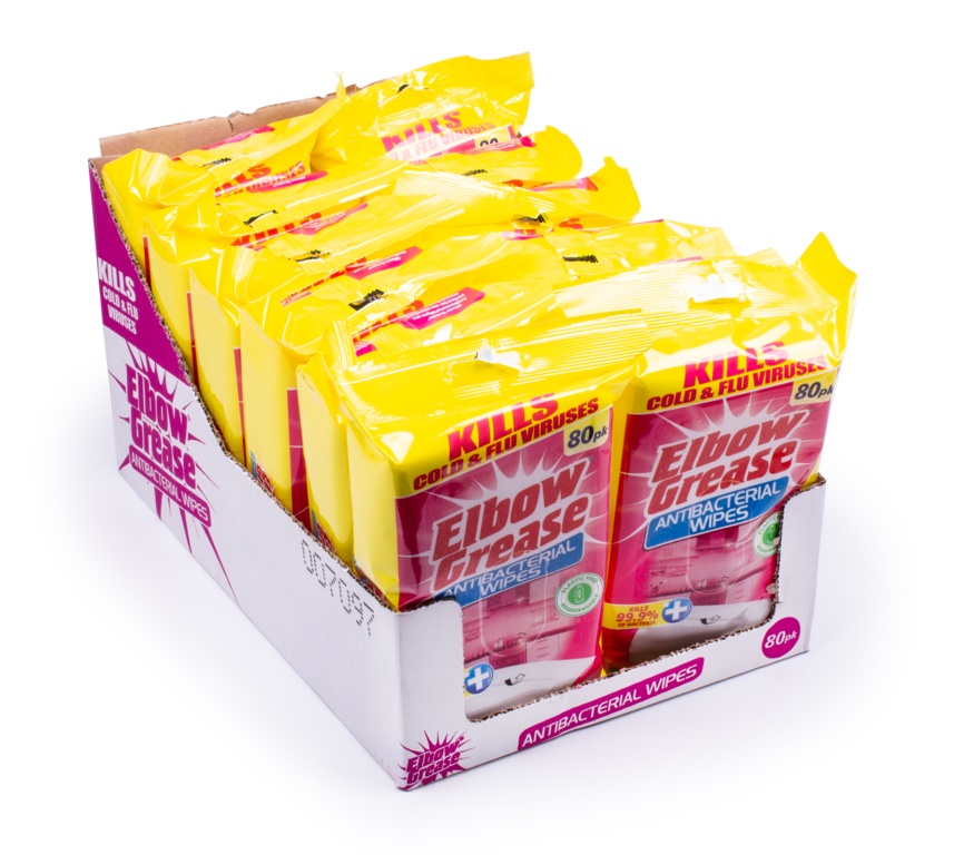 product-image_undefined