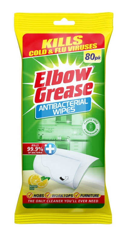 product-image_undefined