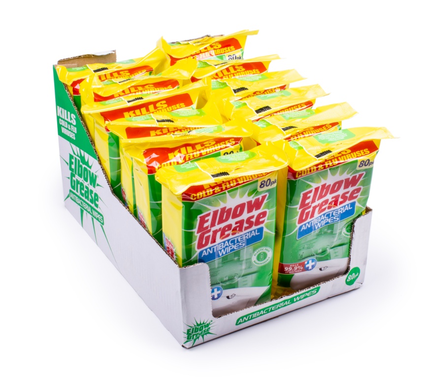 product-image_undefined