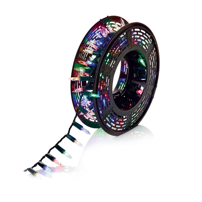 product-image_undefined
