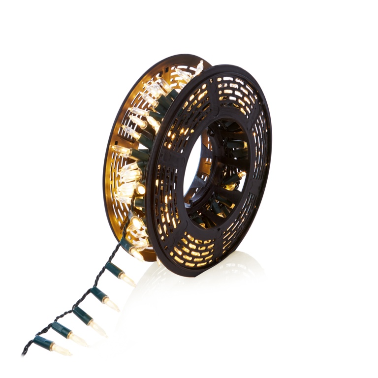 product-image_undefined