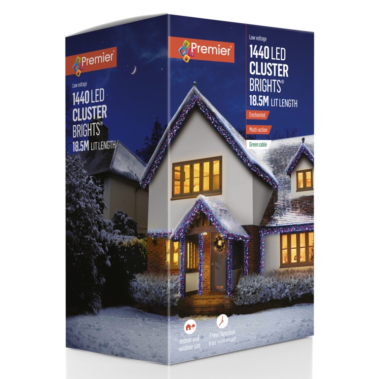 product-image_undefined