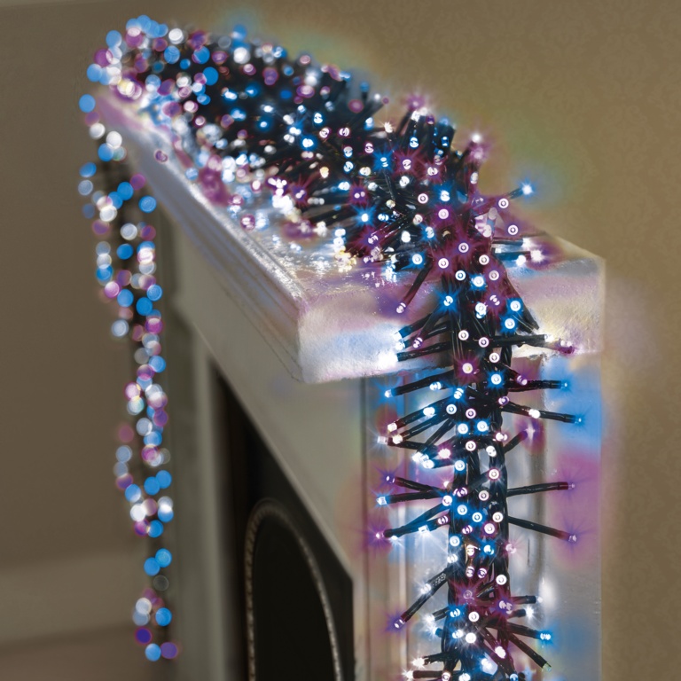 product-image_undefined