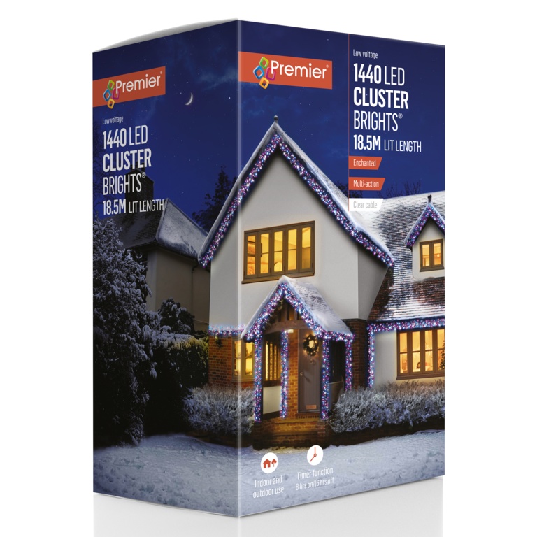 product-image_undefined