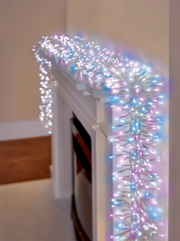 product-image_undefined