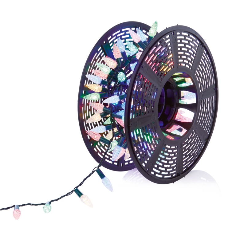 product-image_undefined