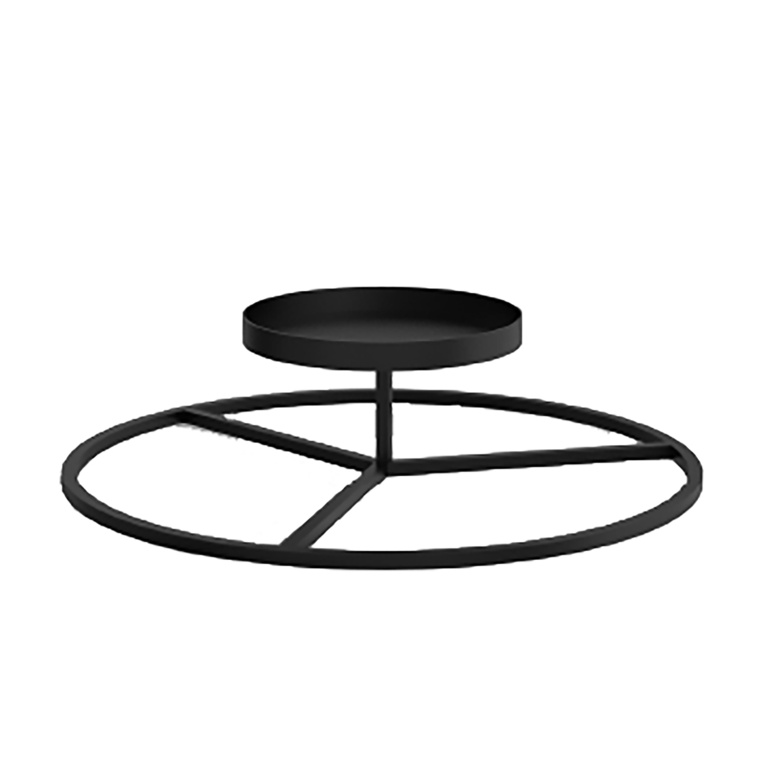 product-image_undefined