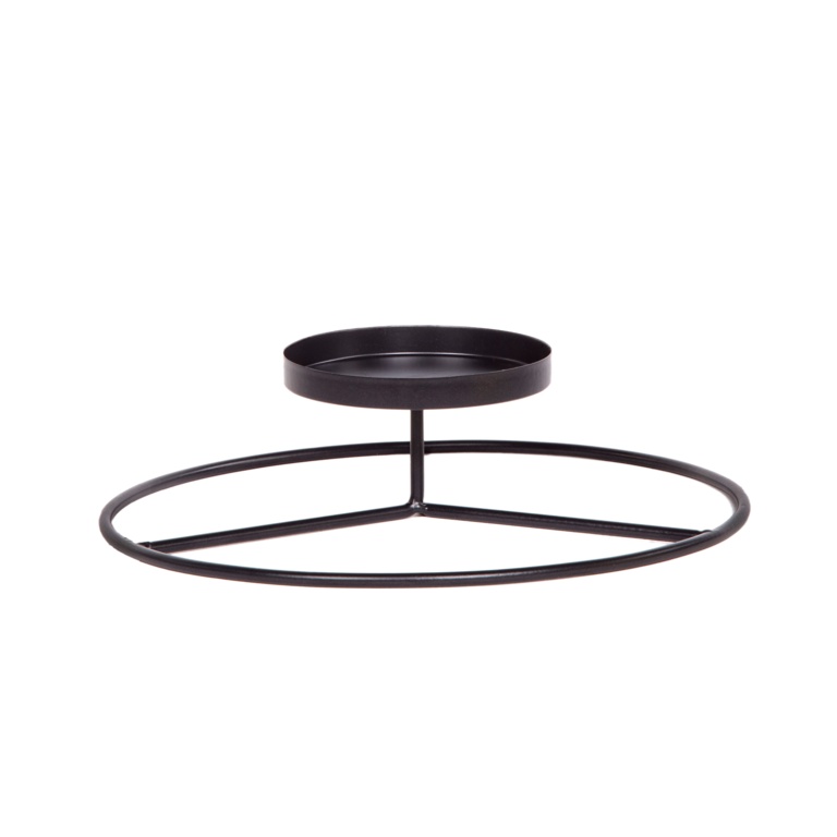 product-image_undefined