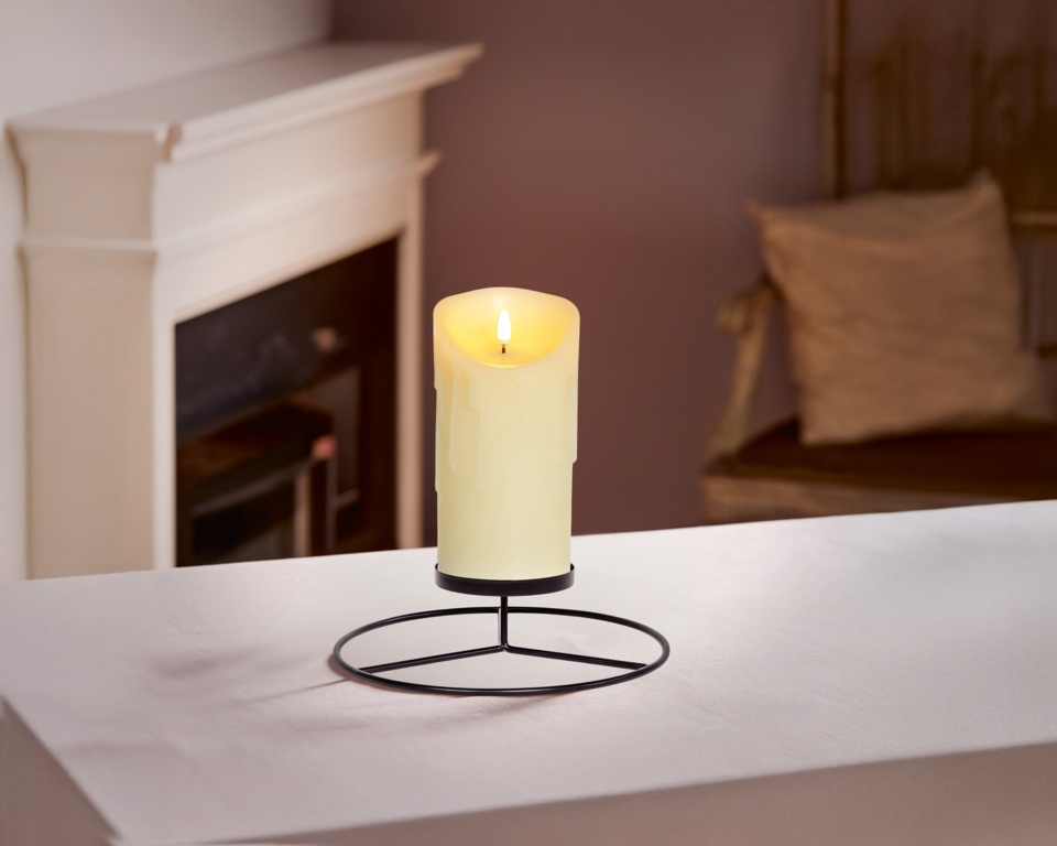 product-image_undefined