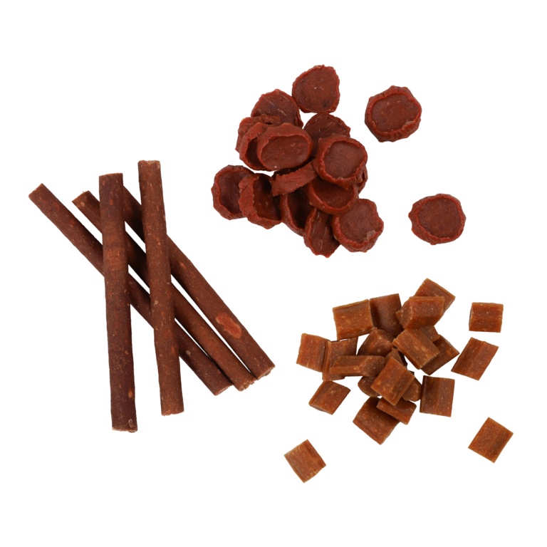 product-image_undefined