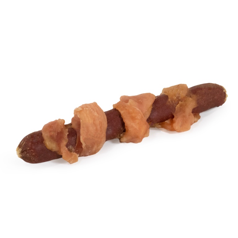product-image_undefined