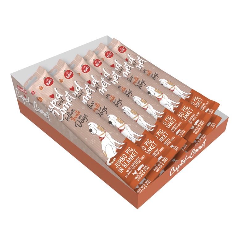 product-image_undefined