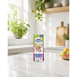 Neutradol Bin Odour Destroyer 350g