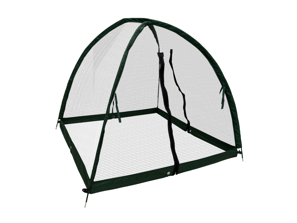 Ambassador Garden Grow Cage 1.2m x 1.2m