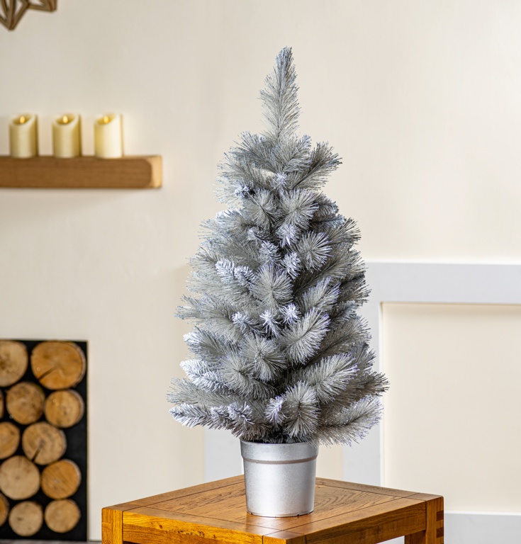 product-image_undefined